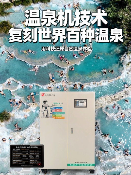 1762417326880921.png 微信圖片_20250927110501_1300_66.png