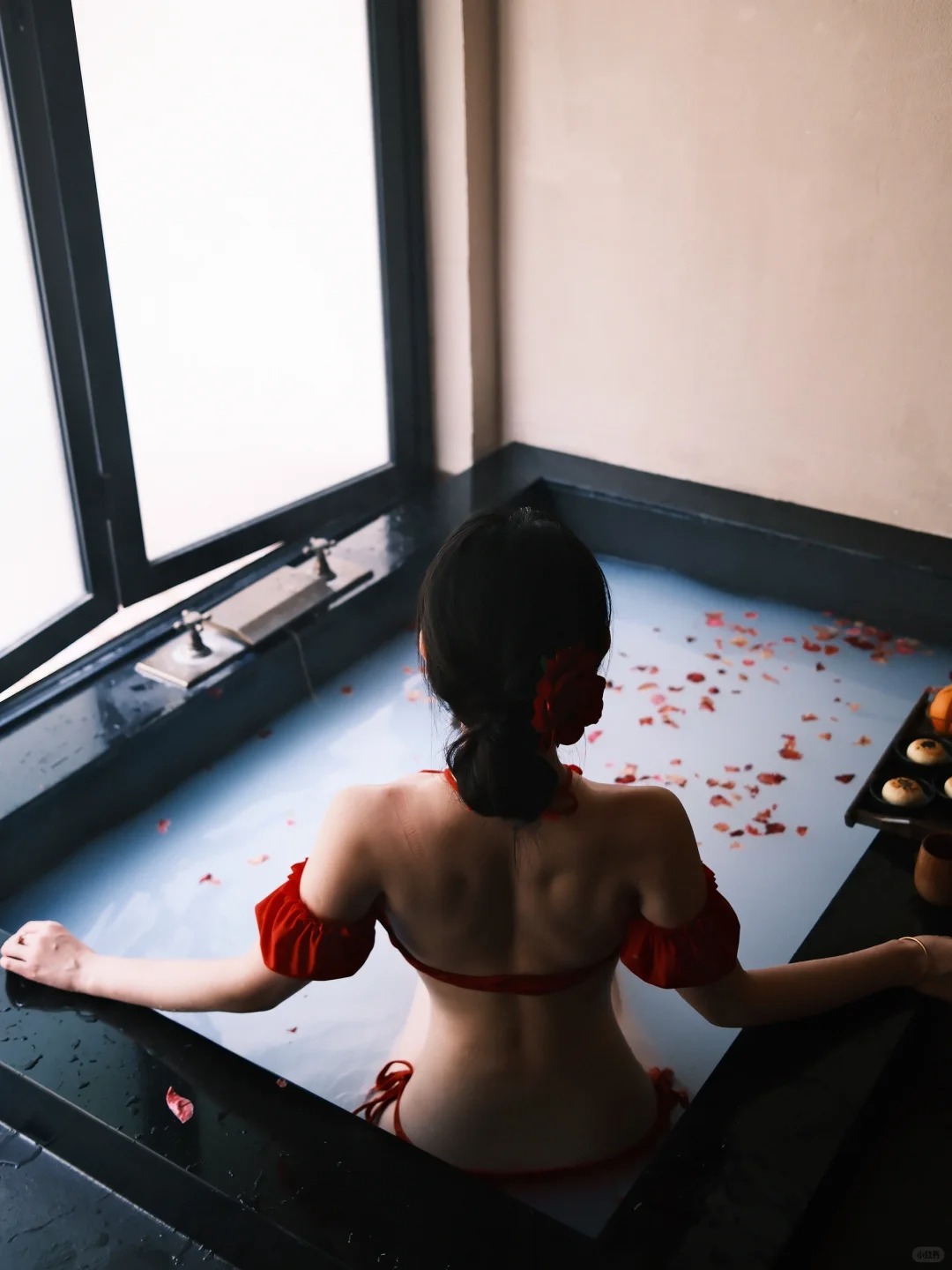 1762417412902123.jpg 從去年約到今年的私湯_2_湘如嘟嘟嘟_來自小紅書網頁版.jpg