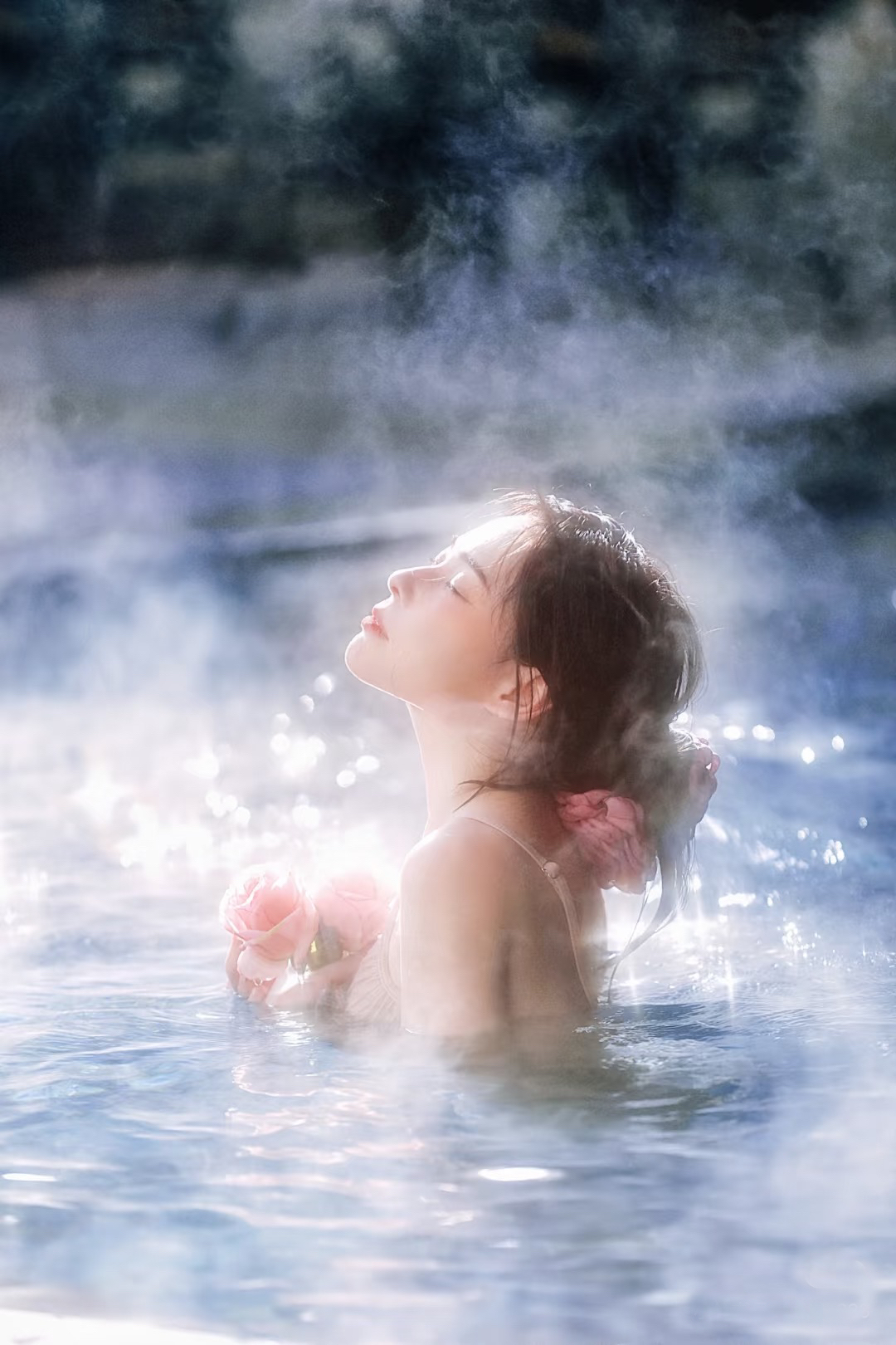 1762849309336335.jpg 2025_11_11_16_16_IMG_6248.JPG