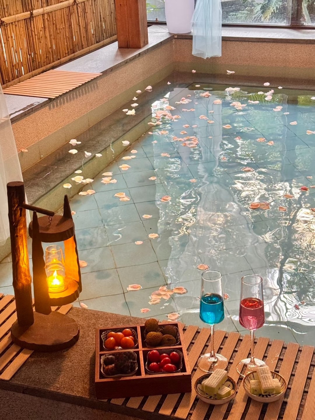 1762927690362779.jpg 2025_11_11_16_18_IMG_6251.JPG