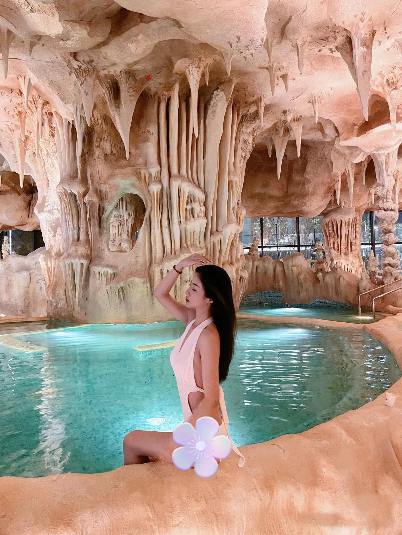 1763446904957007.jpg 2025_11_18_14_12_IMG_6294.JPG