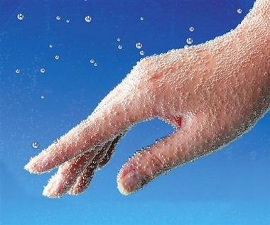 1765499653869158.jpg 微信圖片_20251010161632_34_137.jpg